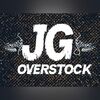 jgoverstock